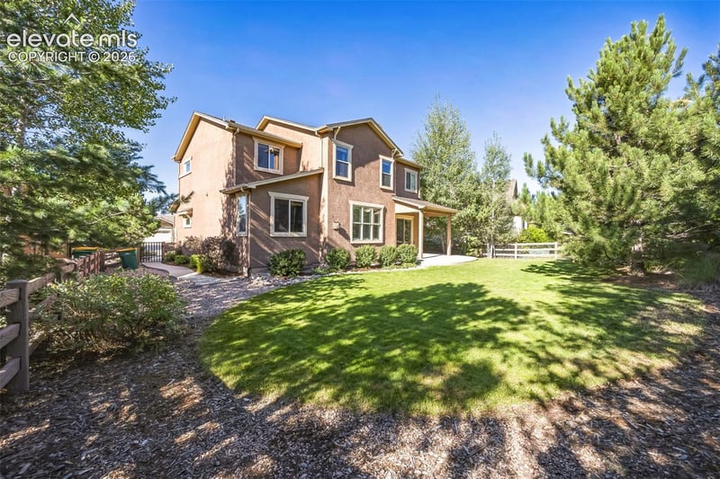 2462 Baystone Ct, Colorado Springs, CO 80921