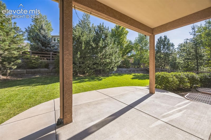 2462 Baystone Ct, Colorado Springs, CO 80921