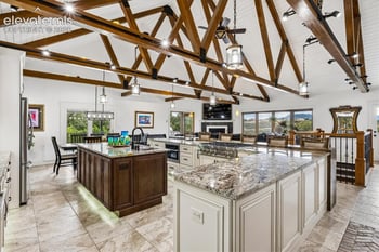 2464 W Wolfensberger Rd, Castle Rock, CO 80109