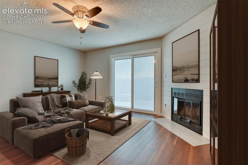 2474 Lexington Village Ln, Colorado Springs, CO 80916