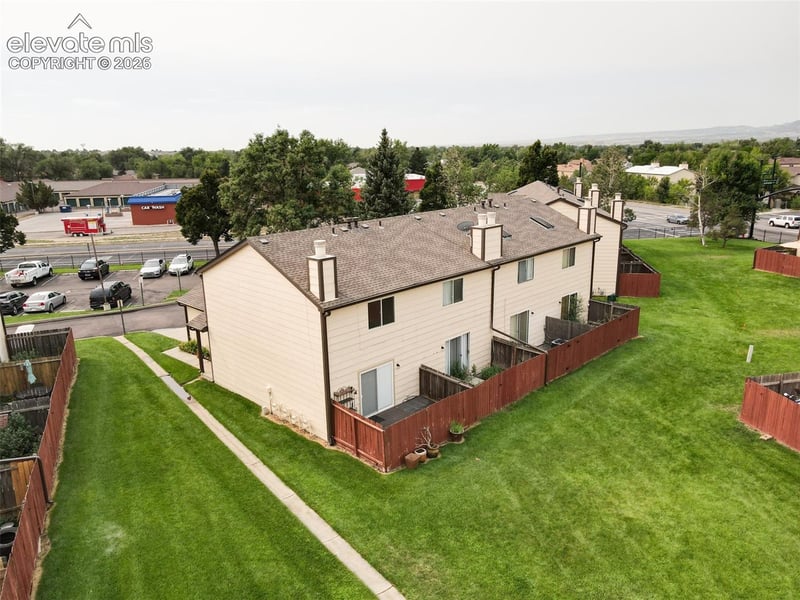 2474 Lexington Village Ln, Colorado Springs, CO 80916