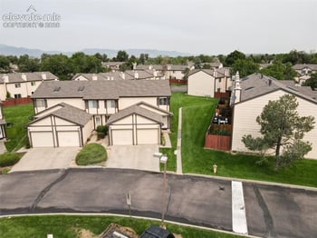 2474 Lexington Village Ln, Colorado Springs, CO 80916