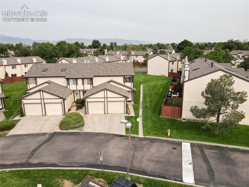 2474 Lexington Village Ln, Colorado Springs, CO 80916