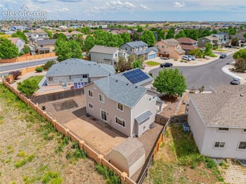 2483 Majestic Plains Ct, Colorado Springs, CO 80915