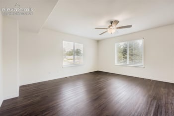 2496 Sierra Springs Dr, Colorado Springs, CO 80916