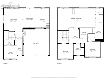 2496 Sierra Springs Dr, Colorado Springs, CO 80916