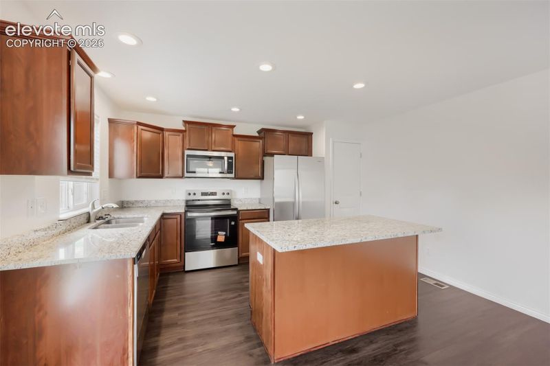 2496 Sierra Springs Dr, Colorado Springs, CO 80916