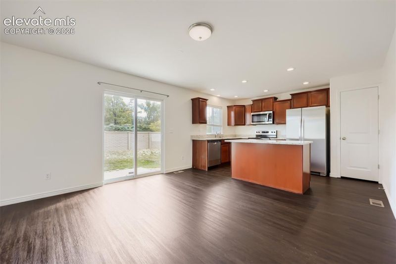 2496 Sierra Springs Dr, Colorado Springs, CO 80916