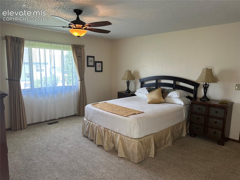 250 Bennington Dr, Colorado Springs, CO 80906