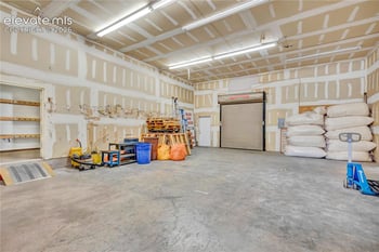 250 Ruskin Dr, Colorado Springs, CO 80910