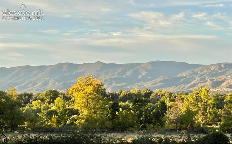 2500 E Main St, Canon City, CO 81212