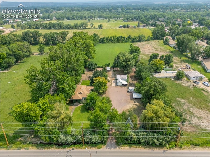 2500 E Main St, Canon City, CO 81212