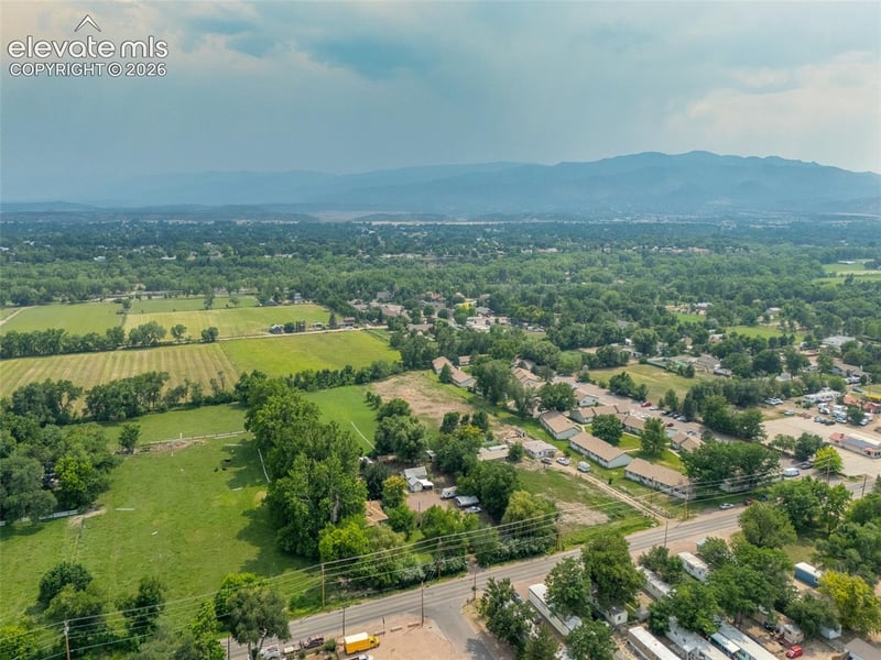 2500 E Main St, Canon City, CO 81212
