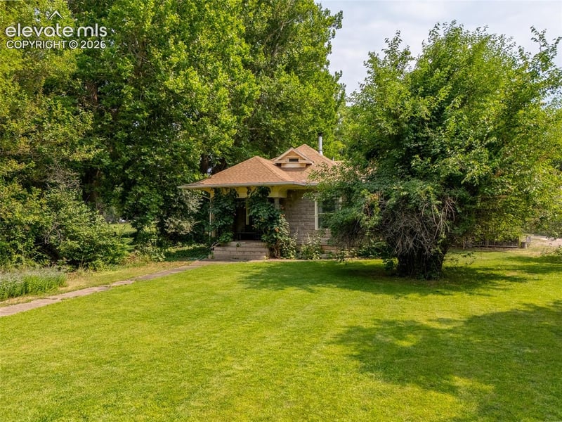 2500 E Main St, Canon City, CO 81212