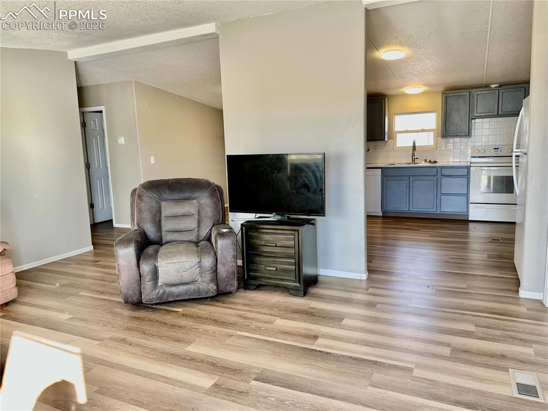 2501 9th St, Pueblo, CO 81001