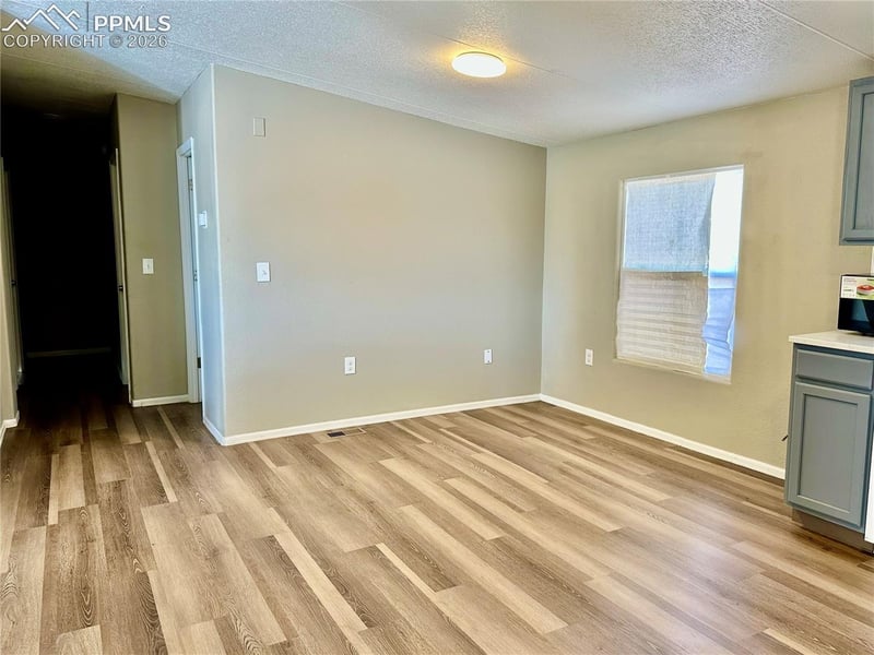 2501 9th St, Pueblo, CO 81001