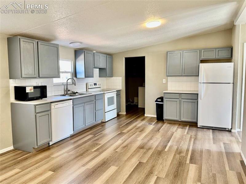 2501 9th St, Pueblo, CO 81001
