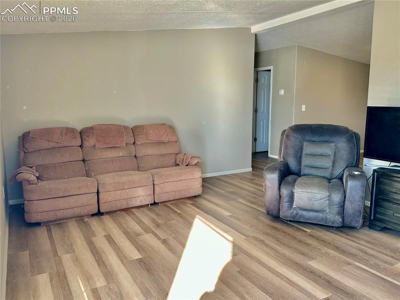 2501 9th St, Pueblo, CO 81001