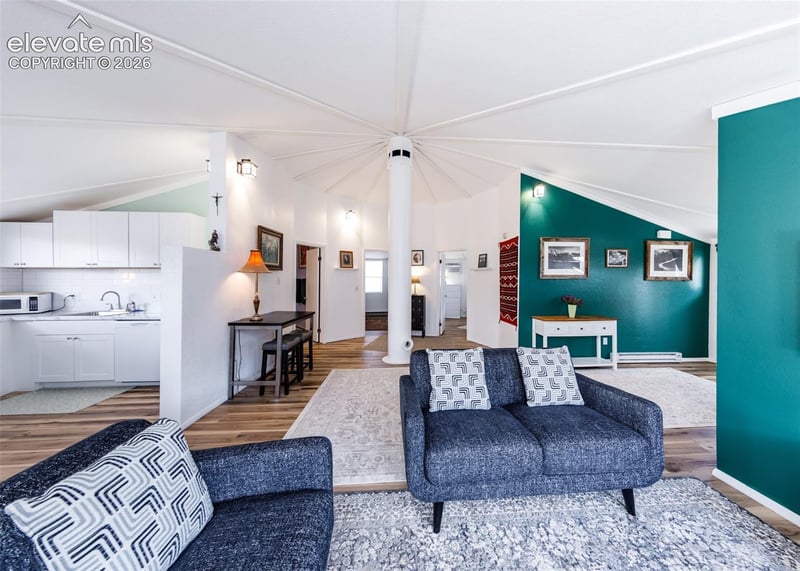 2505 Atlanta Ave, Pueblo, CO 81005