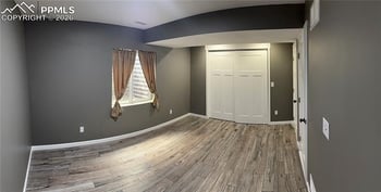 2505 Reed Grass Way, Colorado Springs, CO 80915