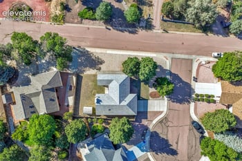 2505 Seright Ct, Colorado Springs, CO 80915