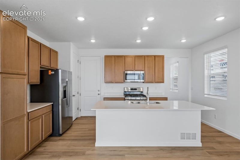 2506 Milano Way, Pueblo, CO 81001