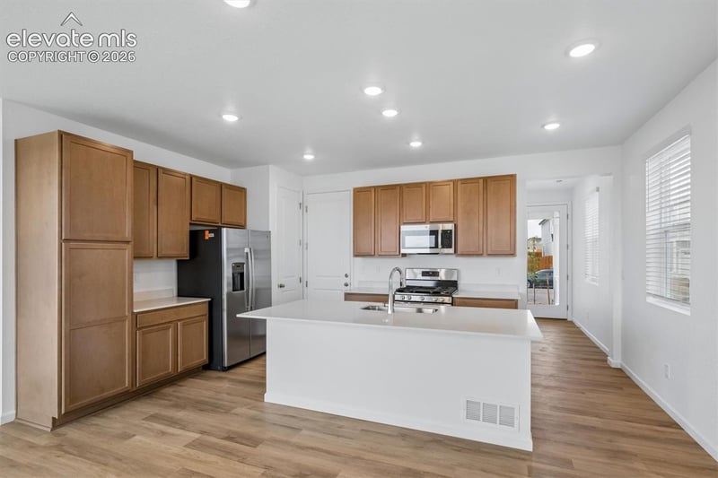 2506 Milano Way, Pueblo, CO 81001