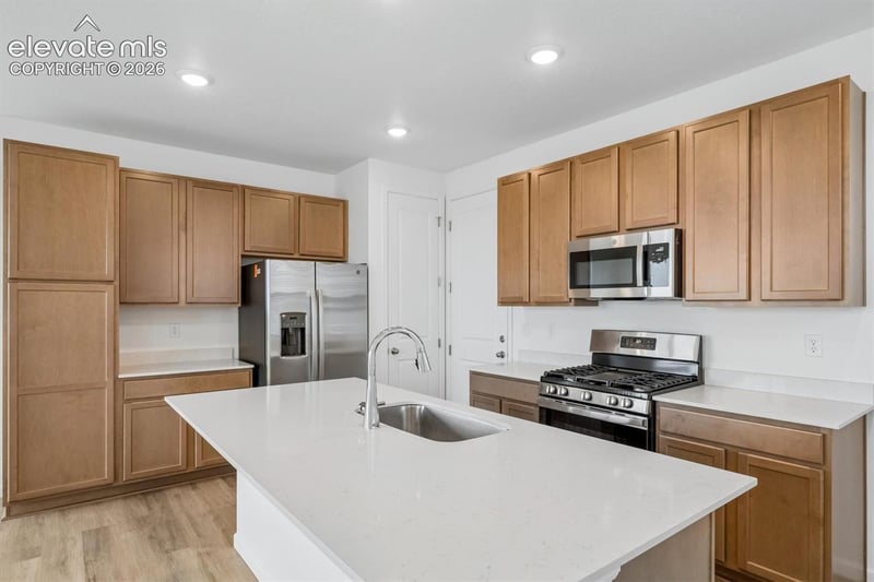 2506 Milano Way, Pueblo, CO 81001