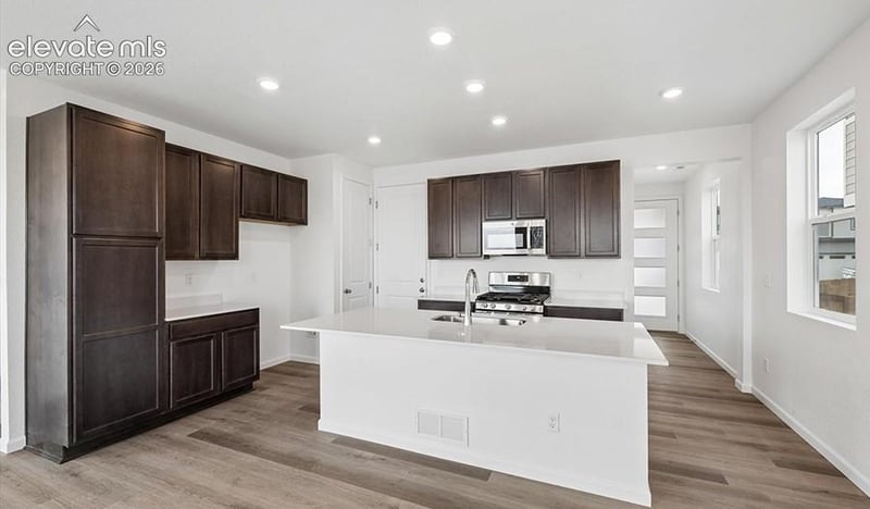 2508 Milano Way, Pueblo, CO 81001