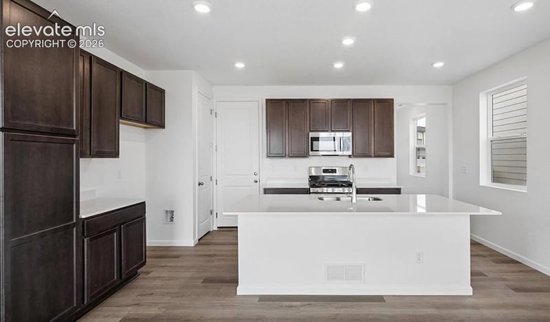 2508 Milano Way, Pueblo, CO 81001