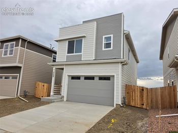 2508 Milano Way, Pueblo, CO 81001