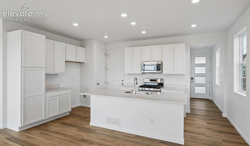2510 Milano Way, Pueblo, CO 81001