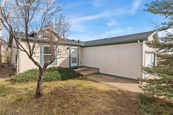 2510 Wheaton Dr, Colorado Springs, CO 80904