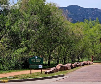 2510 Wheaton Dr, Colorado Springs, CO 80904