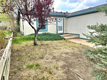 2510 Wheaton Dr, Colorado Springs, CO 80904