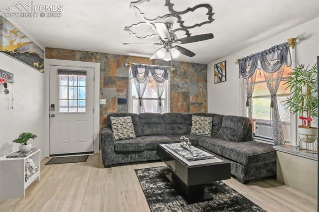 2511 E Routt Ave, Pueblo, CO 81004
