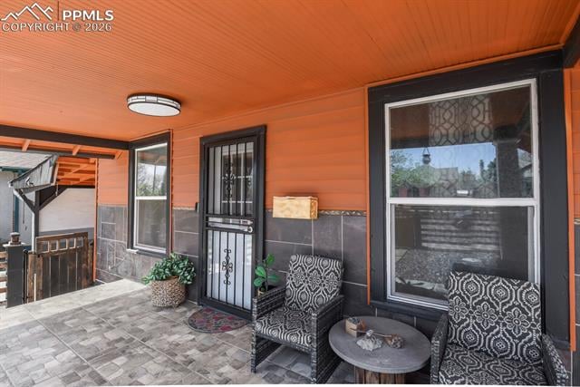 2511 E Routt Ave, Pueblo, CO 81004