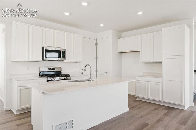 2513 Milano Way, Pueblo, CO 81001
