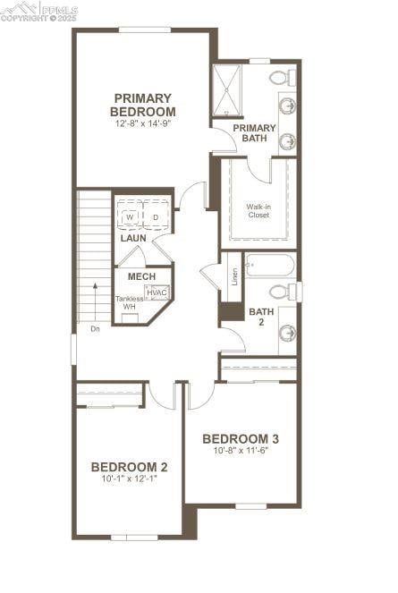 2513 Milano Way, Pueblo, CO 81001