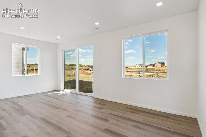 2513 Milano Way, Pueblo, CO 81001