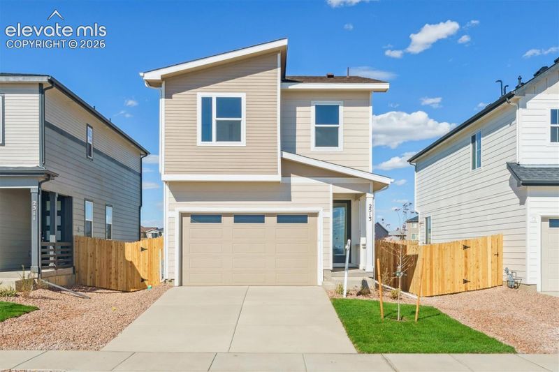 2513 Milano Way, Pueblo, CO 81001
