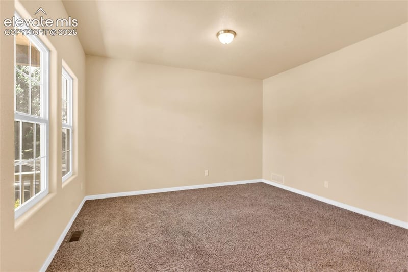 2515 Reed Grass Way, Colorado Springs, CO 80915