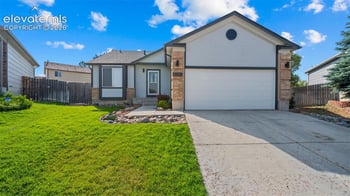 2515 Richmond Dr, Colorado Springs, CO 80922