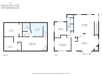 2515 E San Miguel St, Colorado Springs, CO 80909