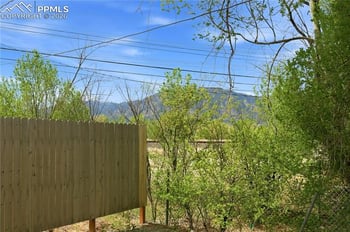2518 Chimayo Dr, Colorado Springs, CO 80911