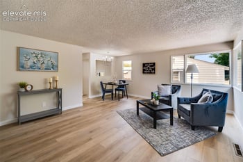 2518 Meadowlark Ln, Colorado Springs, CO 80909