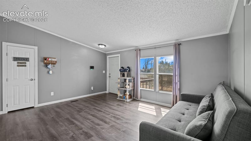 2519 E 10th St, Pueblo, CO 81001