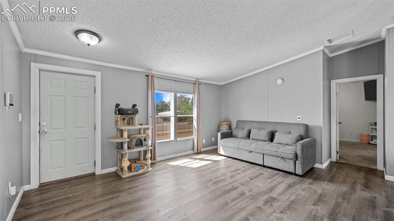 2519 E 10th St, Pueblo, CO 81001