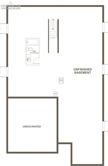 2520 Bella Terra Dr, Pueblo, CO 81001
