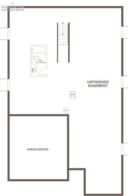 2520 Bella Terra Dr, Pueblo, CO 81001